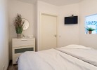 'Ferienpark Heiligenhafen', Haus L, Wohnung 03.10 'Hafenglück'