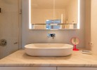 Haus 'El Mar', Wohnung H 'Beachlove'