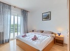 Ferienwohnung Matteo