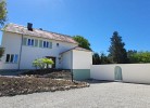 Ferienhaus Villa von EmMa