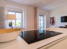 Haus 'El Mar', Wohnung H 'Beachlove'