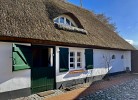 FRIESENKATE AM SEEDEICH