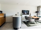 Ferienwohnung Fräulein Frieda