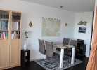 Ferienwohnung E724  an der Ostsee