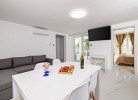Ferienwohnung Lana