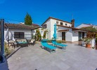 Villa Olive Tree