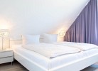 Ferienwohnung Zweimaster
