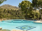 H2914 Finca Gran Voramar Cala San Vicente