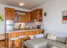 Apartment Doda