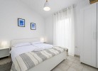 Apartment Tramontana