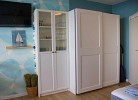 Inselblume 83 - Gemütliche Ferienwohnung im Strandhaferweg