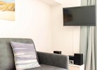 Ferienwohnung Urlaubsliebe