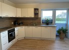Ferienhaus Alex - Wohnung im EG