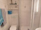 59 Ferienwohnung 'Südstrandglück' App.68-004
