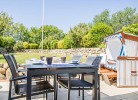 Haus Twesk Merre- Luxus  in Munkmarsch