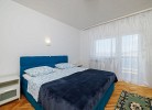 Apartment Beba Gross