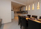 Ferienhaus Moselgasse
