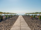 Ferienpark Rosapineta Sud Mobilehome C6