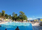 Residenz Zust Bilo Mansarde für 5 Personen