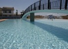 Residenz Evanike Vierzimmer-Wohnung Tipo D poolseitig M2 (44/46/58/60/63)