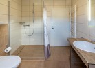 Ferienwohnung Seewievke