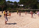 Ferienpark Cala Gogo Mobilehome Happy Premium