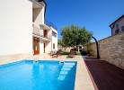 Casa Rafael 1