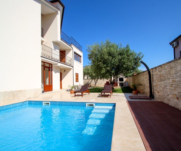 Casa Rafael 1
