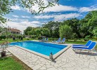 Apartment Adelia 2