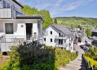 Dorfquartier am Rathaus - die elegante Fewo
