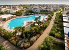 Villaggio A Mare-Vierzimmer-Maisonette-Wohnung Quadri 623 LIR8