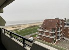 Haus Panorama WHG 78