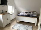 NEU! Ferienhaus an´t Zingel