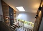 Gruppenhaus Wildemann