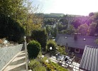 Waldpfad 3Sz