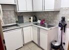 Ferienwohnung Weingarten