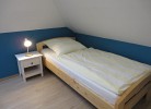 NEU! Ferienhuus Nordseeküste