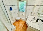 Residenz Seestern, Seeoase