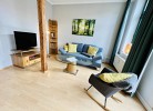 Haus Juliane, Strandliebe