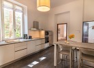 Perondi Wohnung 2