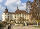 Ferienhaus Wald &