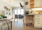 Haus 'Windjammer', Wohnung 2