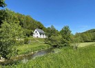 Ferienhaus NaturTon