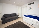 Schleiblick Apartment 13