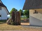 Haus 3 - Wippezogel