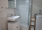 Ferienwohnung S251 an der Ostsee