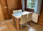 Ferienhaus Kaninchenhoehle