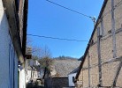 Moselbackes