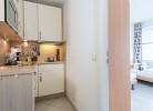 Haus 'Hanseatic', Wohnung 6.16