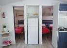 Camping Karavomilos Beach Happy Plus